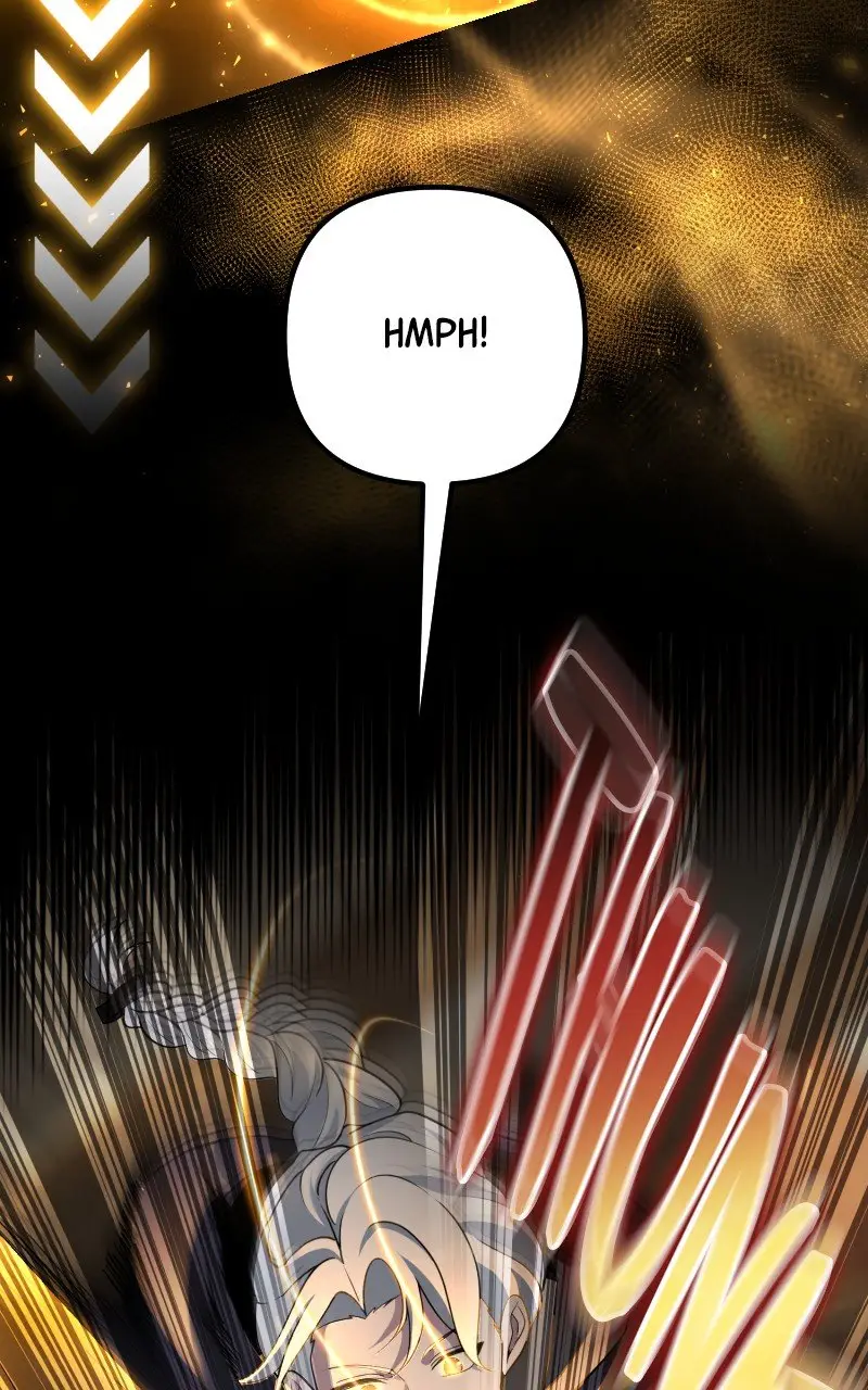 The Possessed Genius' Gaming Stream Chapter 45 5